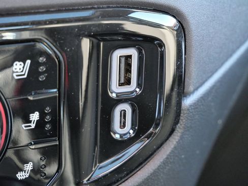 New 2026 GMC Sierra 1500 SLT w/ SLT Premium Plus Package image 51