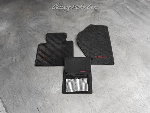 Used 2007 Honda S2000 image 55