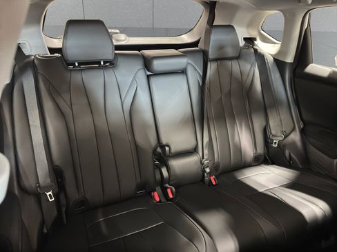 New 2026 Acura ADX AWD image 29
