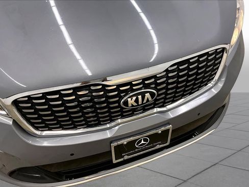 Used 2020 Kia Sorento SX AWD/4WD image 29