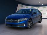 Used 2024 Volkswagen Jetta Sport image 2
