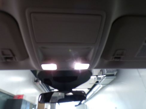 Used 2023 Ford Escape Active AWD/4WD image 29