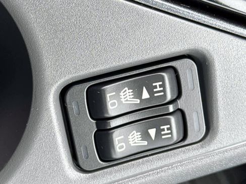 Used 2024 Subaru Crosstrek 2.5i Limited image 25