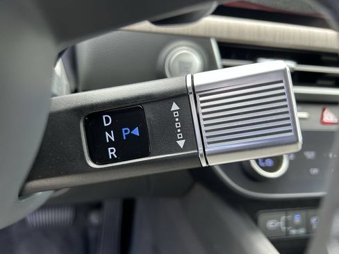 New 2026 Hyundai Sonata SEL FWD image 29