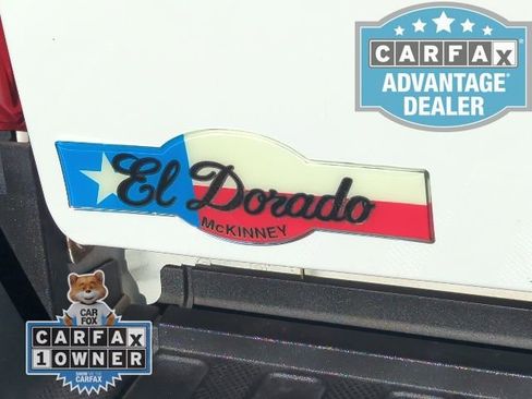 Used 2024 Ford F250 Lariat image 34