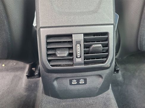 Certified 2024 BMW 228i xDrive Gran Coupe w/ Convenience Package image 34