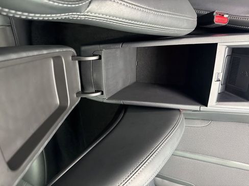 Used 2022 Kia K5 GT-Line image 33