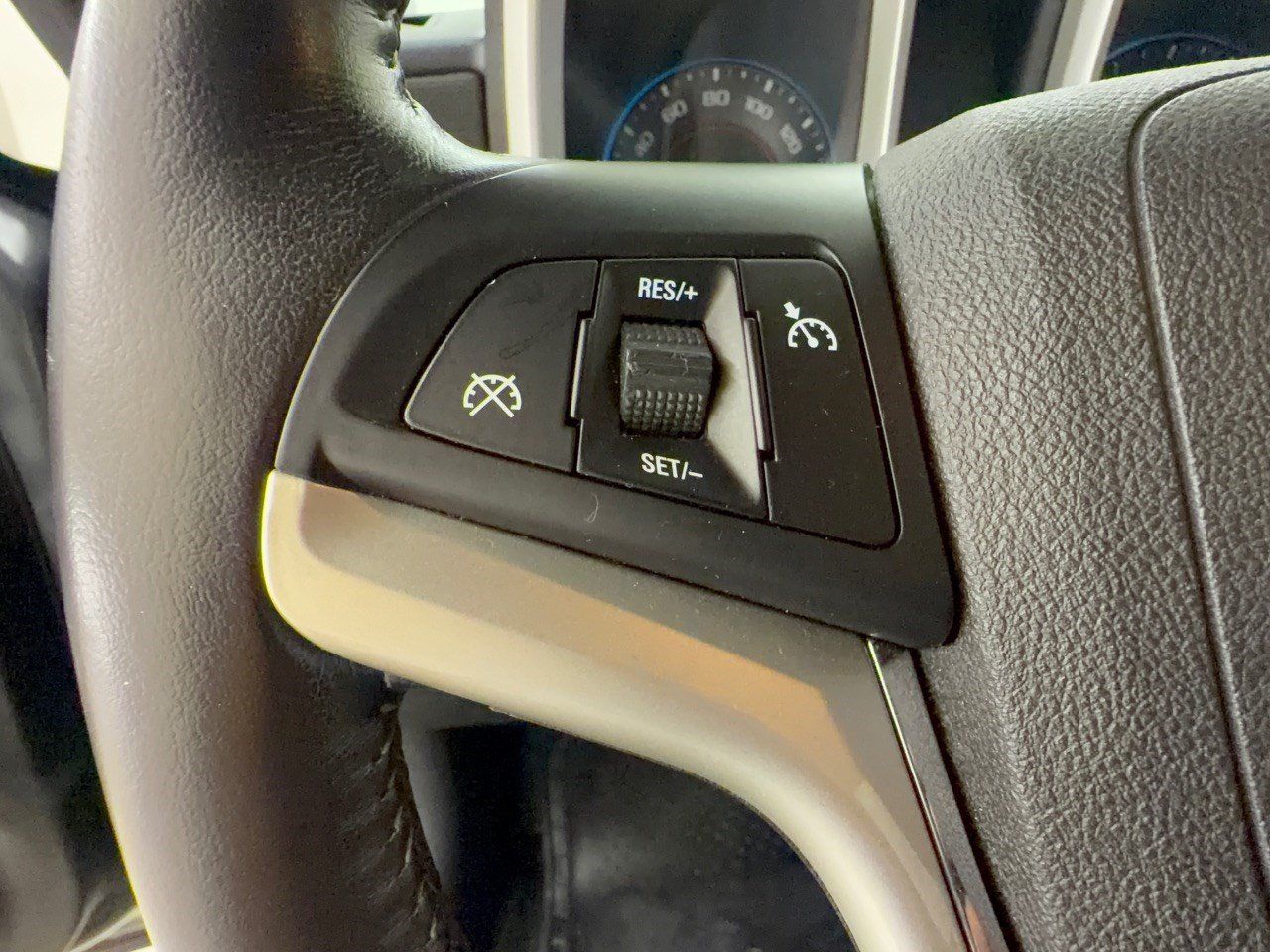 Used 2015 Chevrolet Camaro LT w/ RS Package RWD image 18