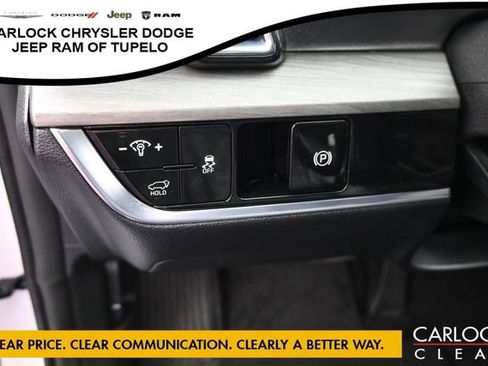 Used 2023 Kia Sportage X-Line w/ X-Line Premium Package AWD/4WD image 16
