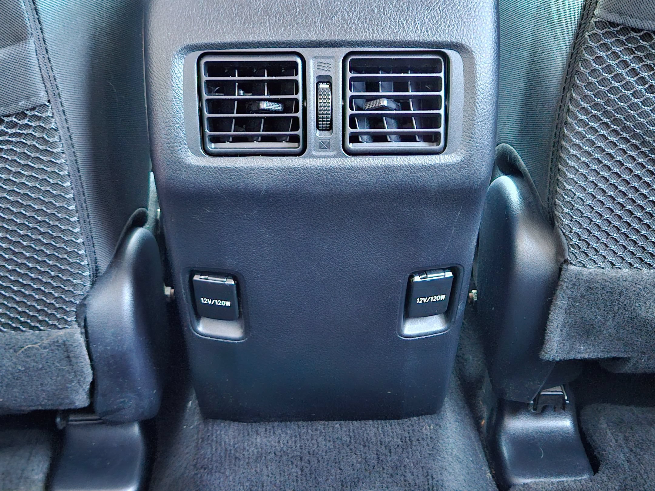 Used 2018 Toyota 4Runner SR5 RWD image 26