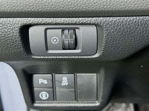 Used 2024 Honda Civic Touring image 17