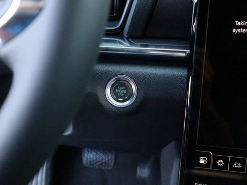 New 2026 GMC Terrain Elevation image 37