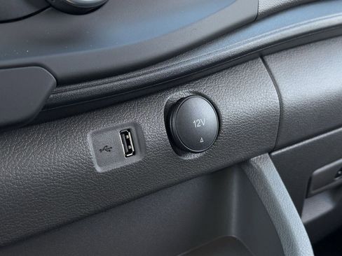 New 2025 Ford Transit 250 Base image 50