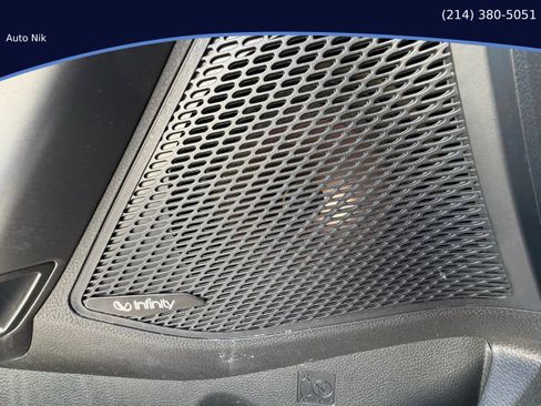 Used 2015 Hyundai Santa Fe Sport 2.0T w/ Option Group 05 image 37