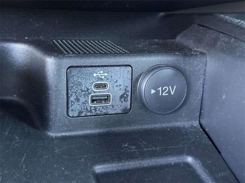 Used 2024 Ford Escape ST-Line image 8