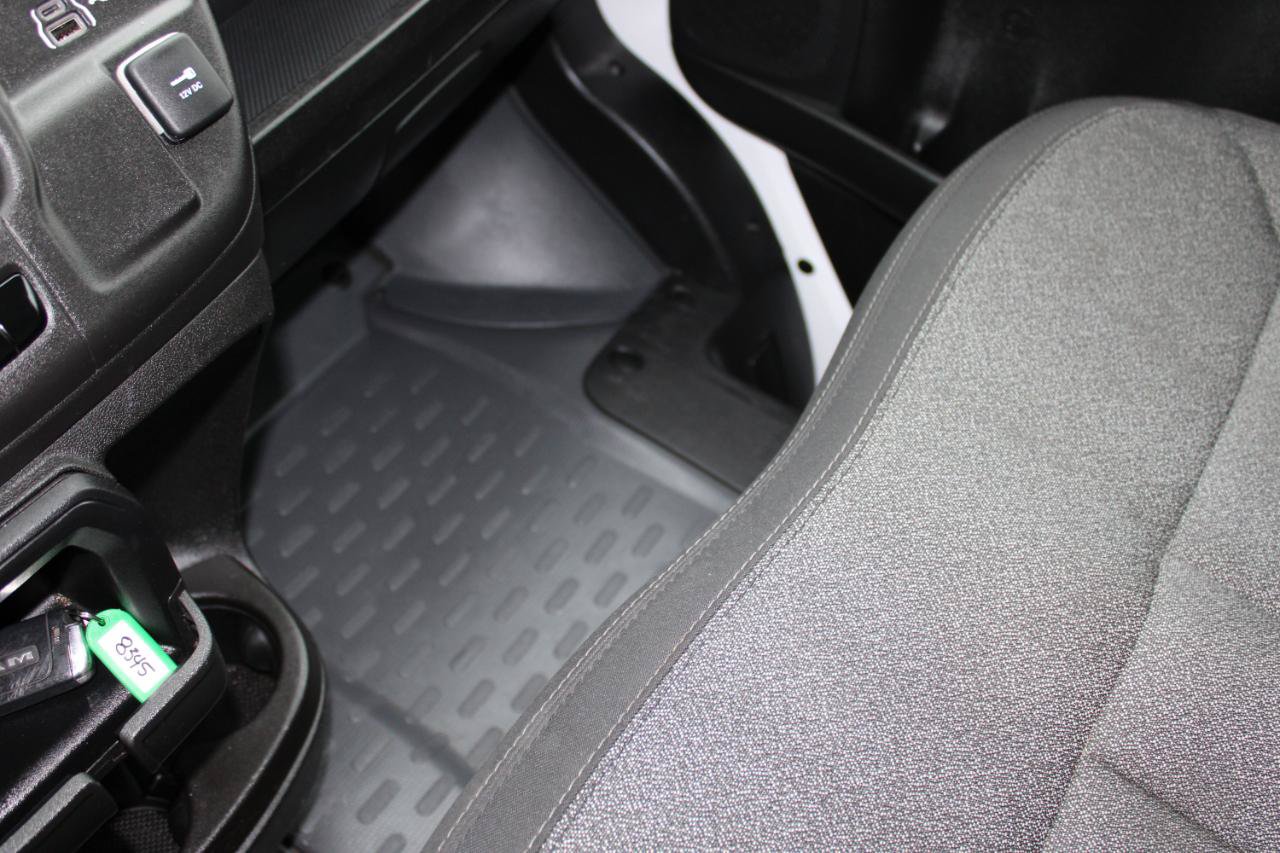 Used 2024 RAM ProMaster 1500 FWD image 18