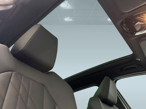 Used 2026 BMW X3 xDrive30 w/ Convenience Package image 14