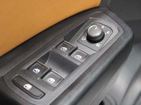 Used 2018 Volkswagen Atlas SEL Premium AWD/4WD image 13