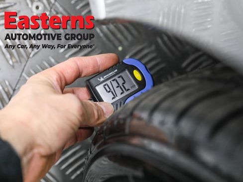 Used 2023 Nissan Altima 2.5 SV image 28