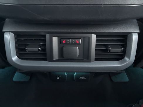 Used 2023 Ford F150 Lariat w/ Equipment Group 502A High image 29