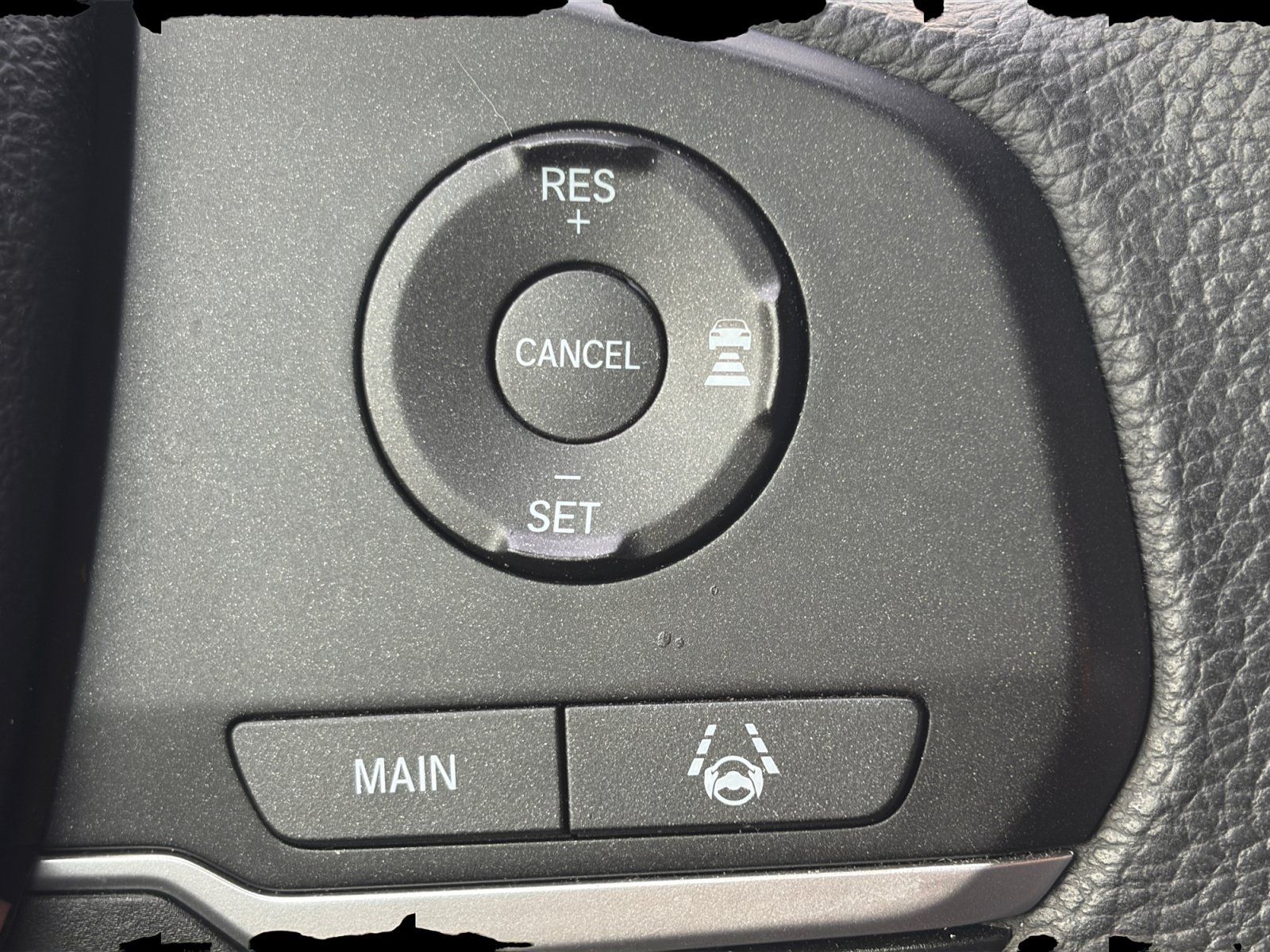 Used 2020 Honda Pilot EX image 18