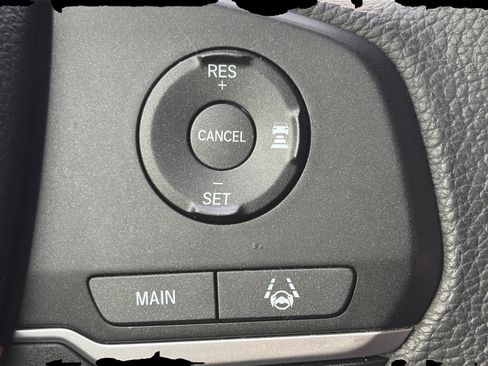Used 2020 Honda Pilot EX image 18