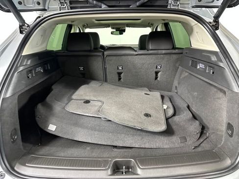 Used 2023 Buick Envision Essence w/ Sport Touring Package image 26