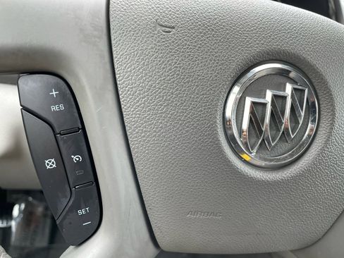 Used 2013 Buick Enclave Leather image 33