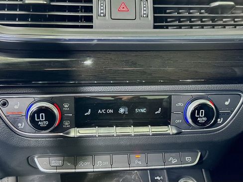 Used 2019 Audi Q5 2.0T Premium Plus w/ Premium Plus Package image 27