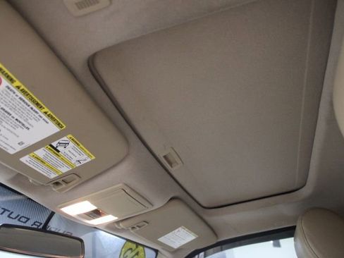 Used 2015 Ford F350 Lariat w/ Lariat Ultimate Package image 2