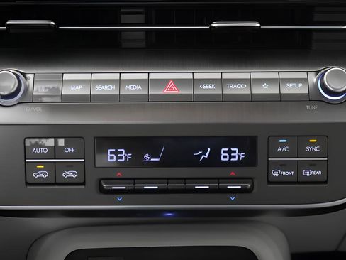 New 2026 Hyundai Kona SEL Sport image 28