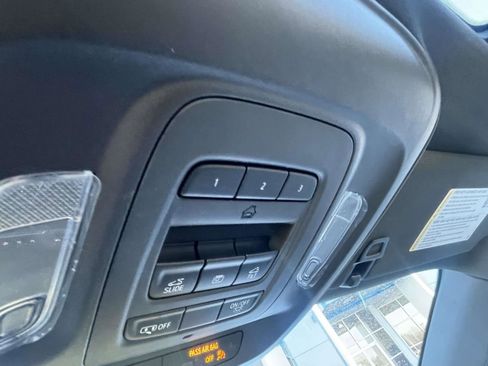 New 2026 Cadillac CT5 Premium Luxury w/ Technology Package image 5