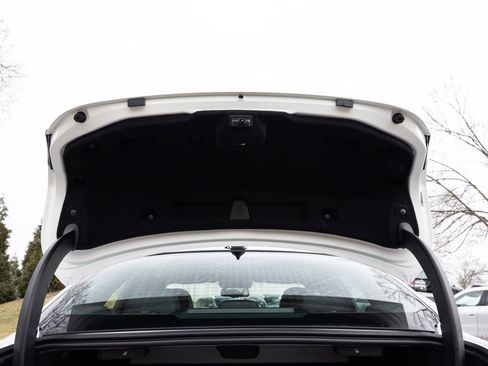 New 2026 Alfa Romeo Giulia AWD w/ Driving Assist Package image 50