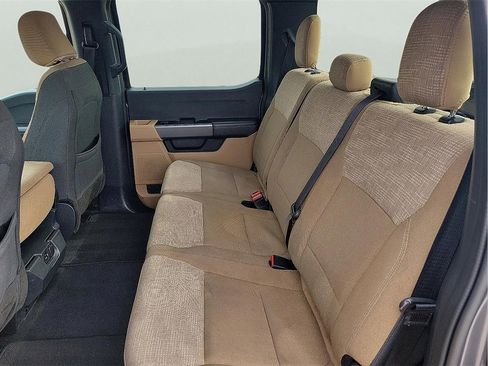 Used 2023 Ford F150 XLT image 13