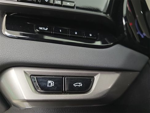 Certified 2024 Lexus RX 350 Premium Plus image 26