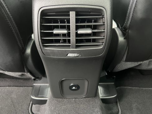 Used 2024 Ford Escape ST-Line w/ Tech Pack #1 image 39