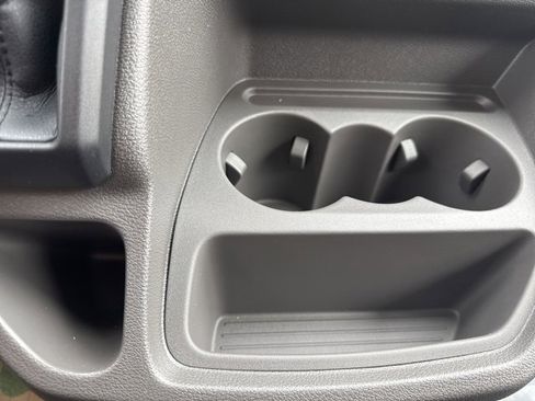 New 2026 Ford Transit 350 148 Medium Roof w/ Upfitter Package image 27