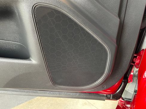 Used 2024 Lexus ES 300h w/ Premium Package image 27