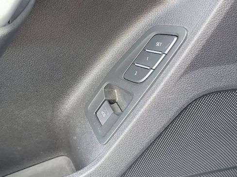 Used 2022 Audi Q3 2.0T Premium image 31