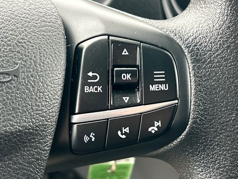 Used 2023 Ford Transit 250 Medium Roof w/ Interior Upgrade Package image 23