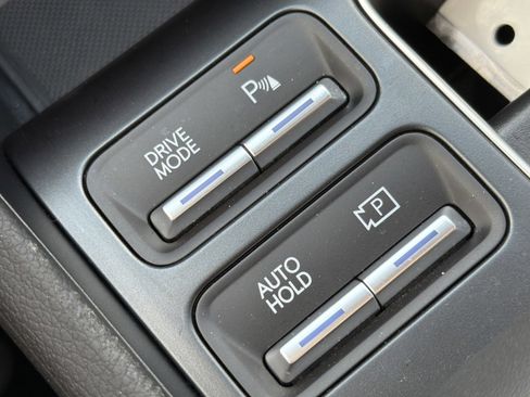 Used 2024 Hyundai Sonata Limited image 30