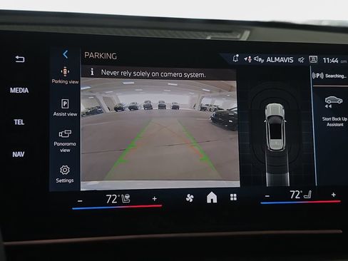 New 2026 BMW X1 xDrive28i w/ M Sport Package image 15