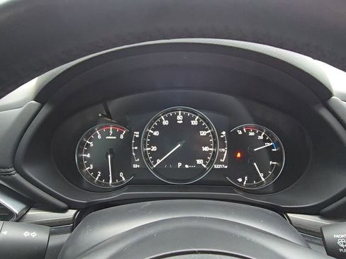 Used 2021 MAZDA CX-5 Grand Touring image 20