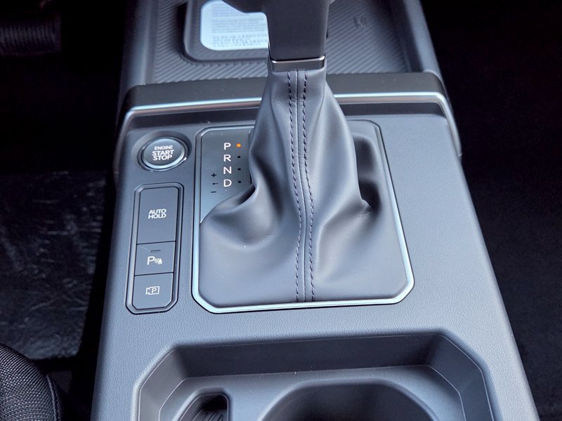 New 2027 Kia Seltos S AWD/4WD image 39
