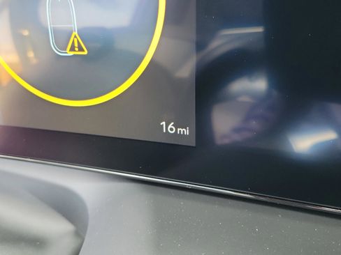 New 2026 Hyundai Palisade Calligraphy image 26