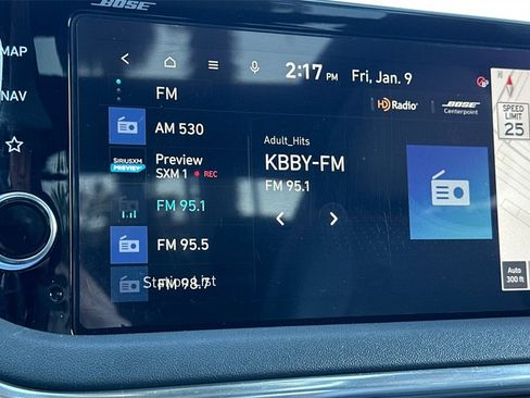 Used 2021 Hyundai Sonata SEL Plus w/ Tech Package image 14