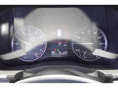 Used 2023 Subaru Ascent Limited AWD/4WD image 19