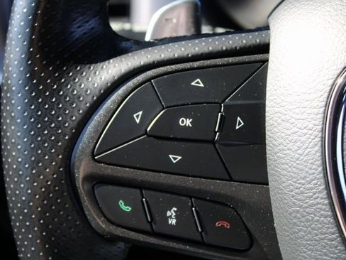 Used 2021 Dodge Charger SXT w/ Driver Convenience Group image 27