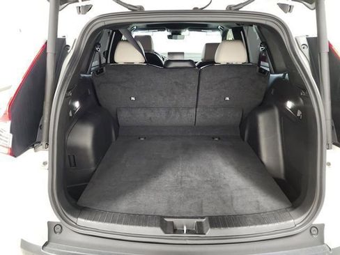 Used 2023 Honda CR-V Sport Touring image 41