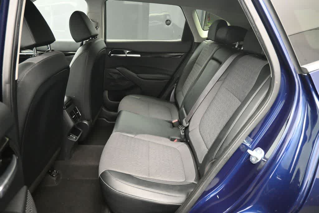 Certified 2024 Kia Seltos S AWD/4WD image 19